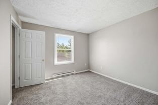 1008 N Braddock St Apt F #Apt F - Photo 1 of 1