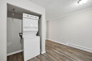 featured image of 1008 N Braddock St Apt F #Apt F