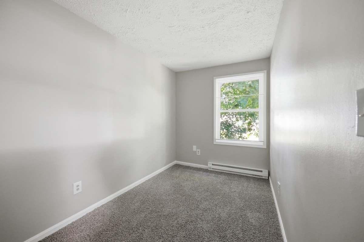 1008 N Braddock St Apt F #Apt F