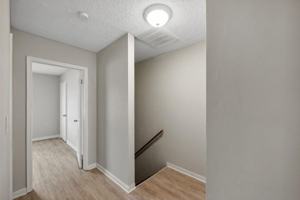 featured image of 1008 N Braddock St Apt F #Apt F