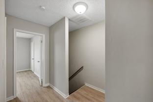1008 N Braddock St Apt F #Apt F - Photo 1 of 1