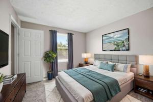 featured image of 1008 N Braddock St Apt F #Apt F