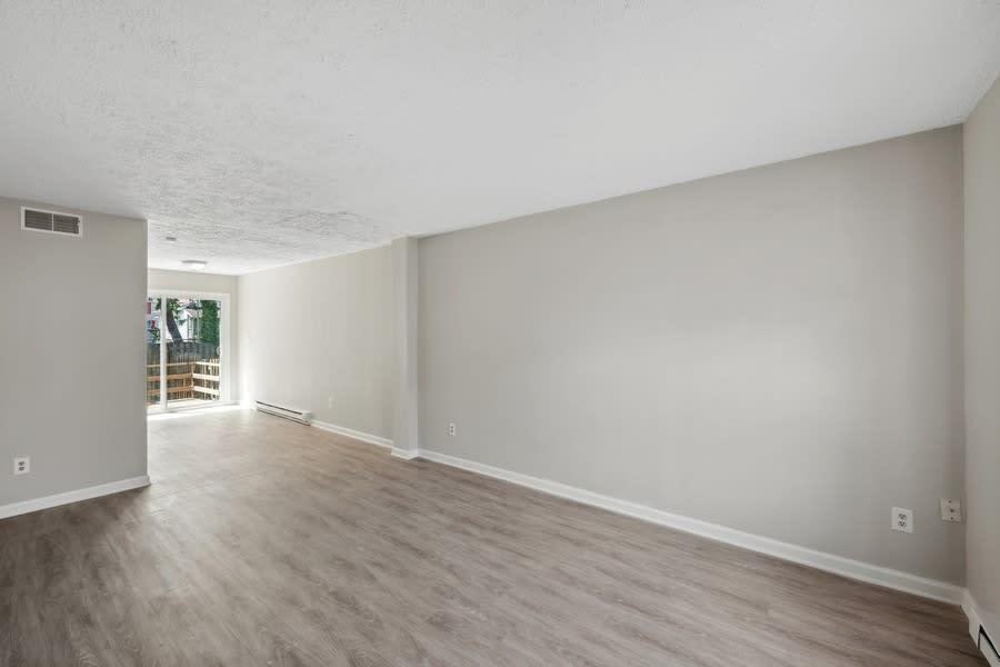 1008 N Braddock St Apt F - Photo 3 of 45