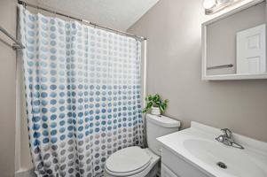featured image of 1008 N Braddock St Apt F #Apt F
