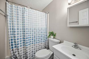 1008 N Braddock St Apt F #Apt F - Photo 1 of 1