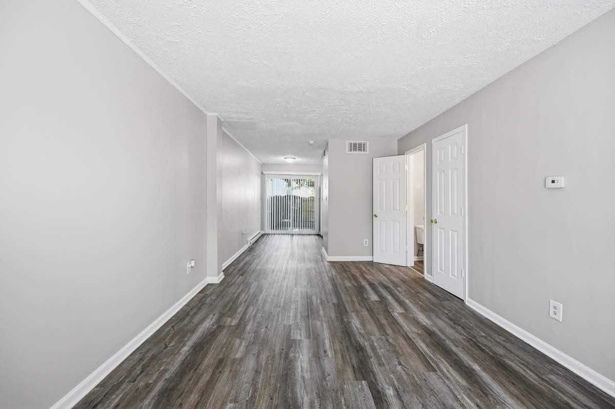 1008 N Braddock St Apt F - Photo 5 of 45