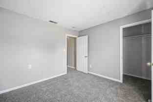 1008 N Braddock St Apt F #Apt F - Photo 1 of 1