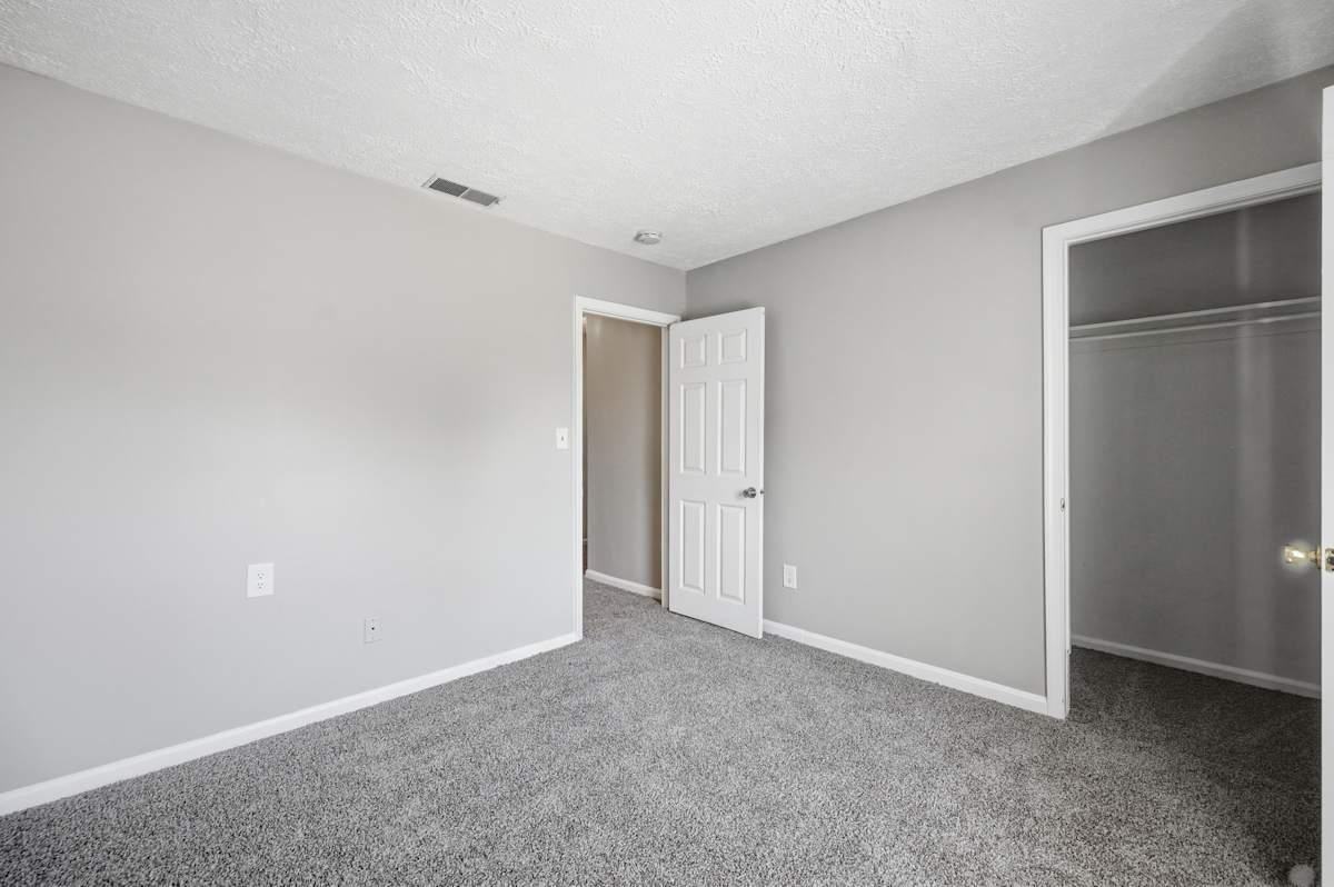 1008 N Braddock St Apt F - Photo 6 of 45