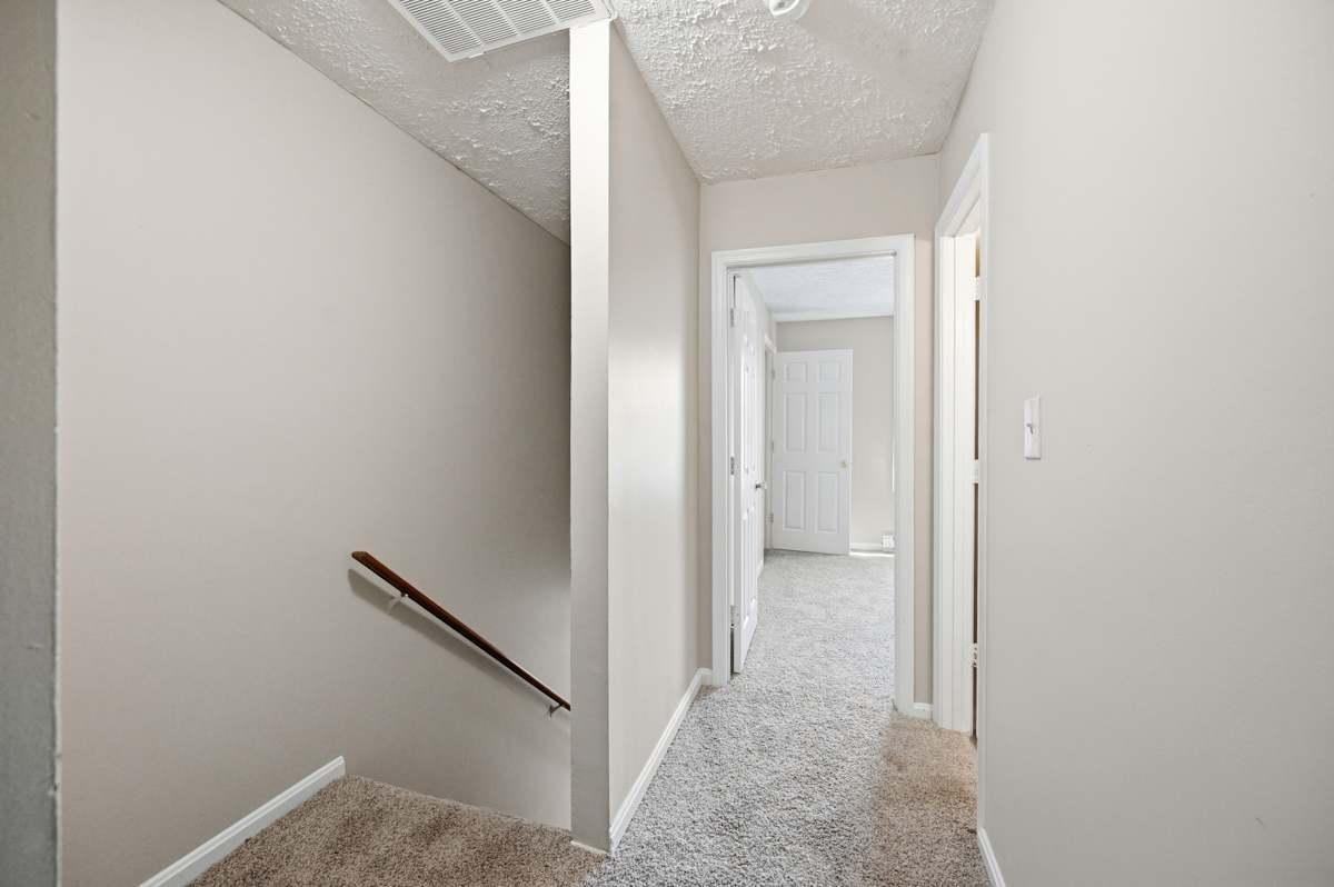 1008 N Braddock St Apt F - Photo 2 of 45