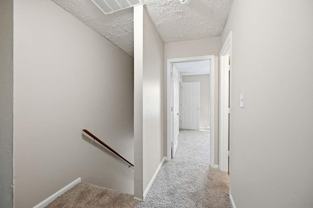 1008 N Braddock St Apt F #Apt F - Photo 1 of 1