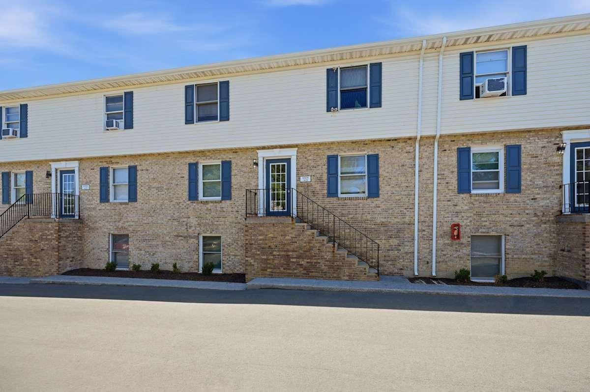 1008 N Braddock St Apt F - Photo 3 of 45