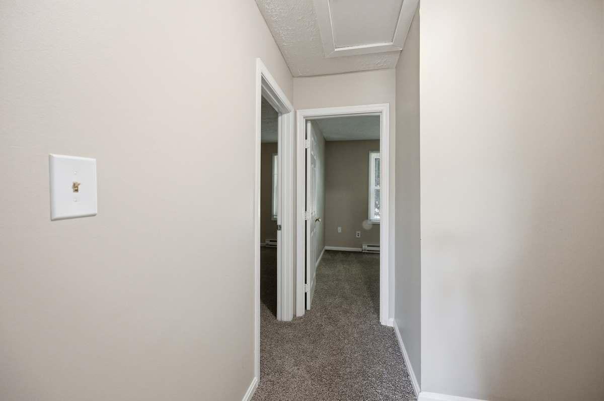 1008 N Braddock St Apt F - Photo 7 of 45