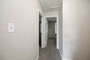 featured image of 1008 N Braddock St Apt F #Apt F