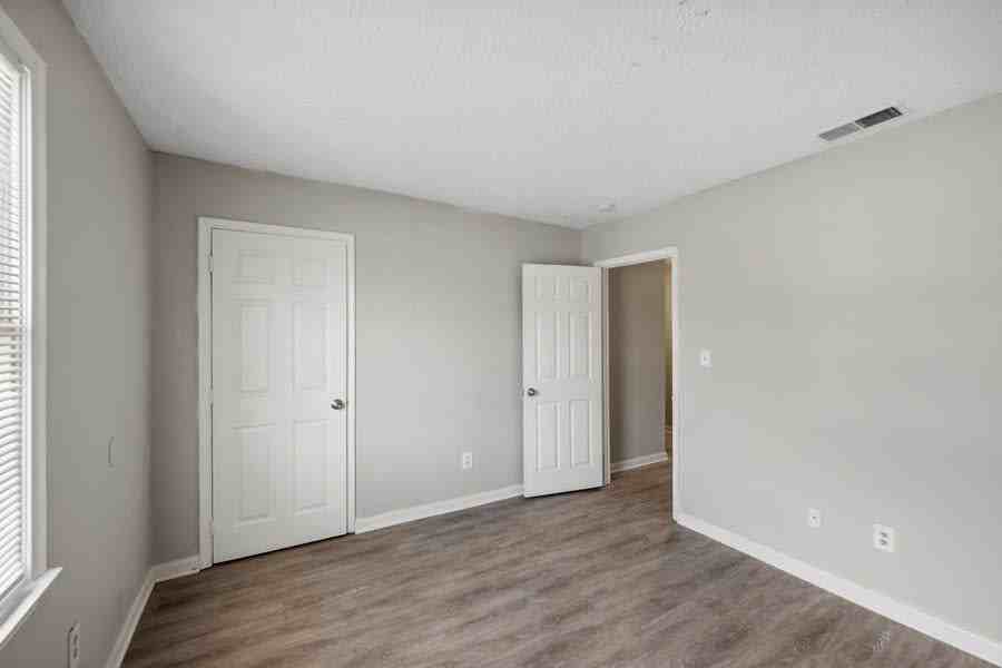 1008 N Braddock St Apt F #Apt F