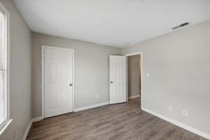 featured image of 1008 N Braddock St Apt F #Apt F