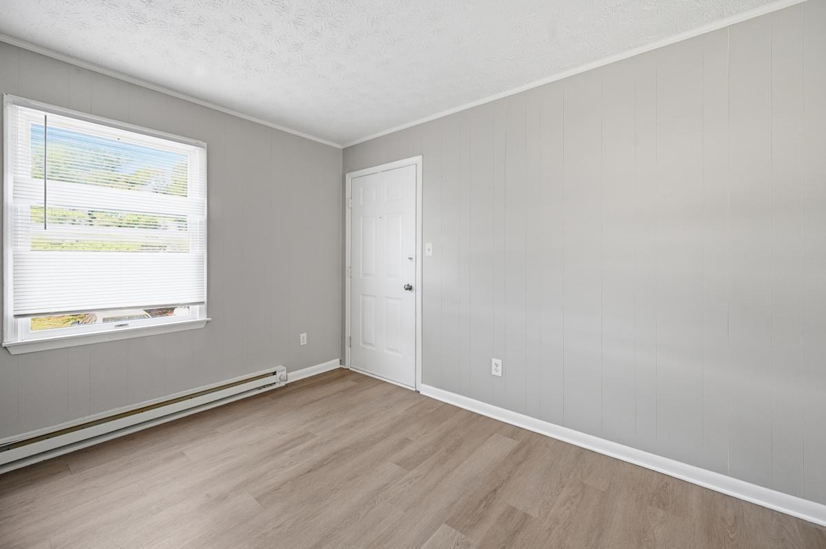 1008 N Braddock St Apt F - Photo 5 of 45