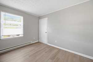 featured image of 1008 N Braddock St Apt F #Apt F