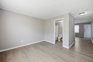 featured image of 1008 N Braddock St Apt F #Apt F