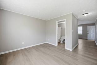 1008 N Braddock St Apt F #Apt F - Photo 1 of 1