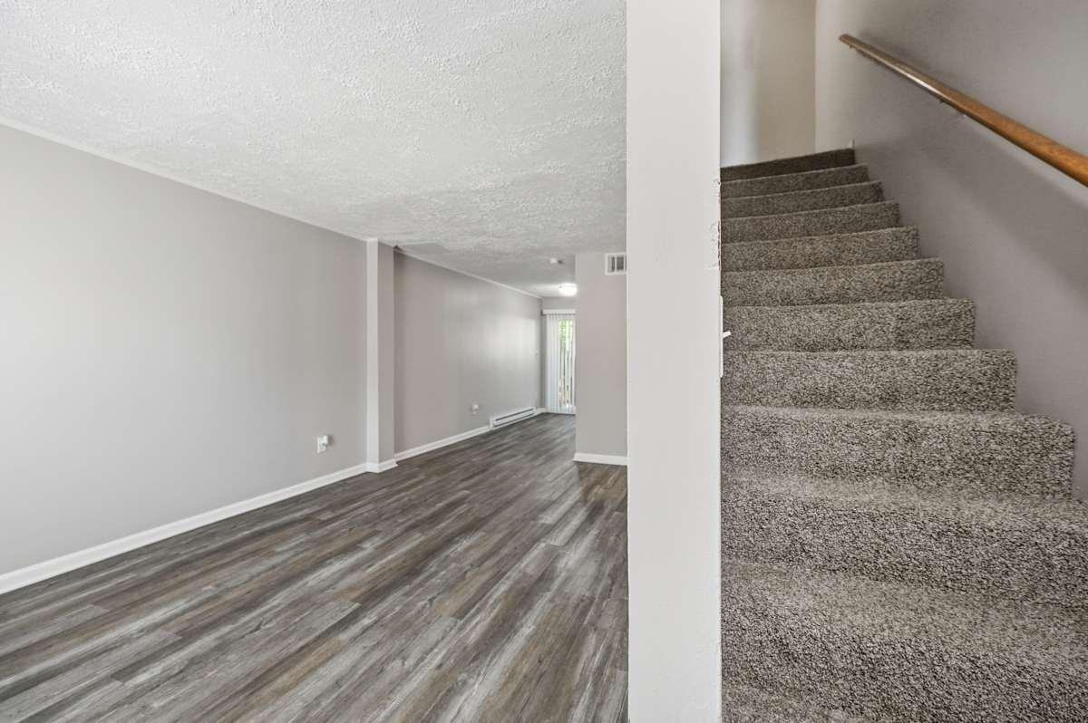 1008 N Braddock St Apt F - Photo 7 of 45