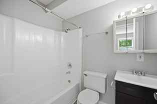 1008 N Braddock St Apt F #Apt F - Photo 1 of 1