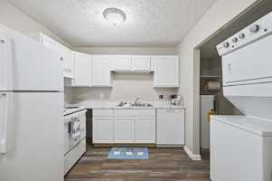 featured image of 1008 N Braddock St Apt F #Apt F