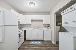 1008 N Braddock St Apt F #Apt F - Photo 1 of 1