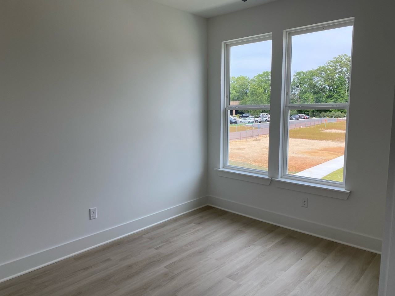 5214 Certain Circle #5214 - Photo 5 of 10