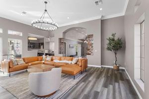 featured image of 603 College Pkwy