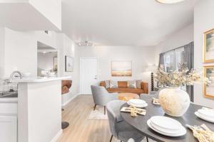 featured image of 603 College Pkwy