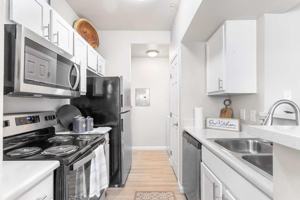 featured image of 603 College Pkwy