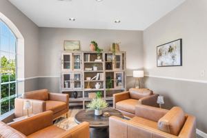 featured image of 603 College Pkwy
