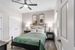 featured image of 603 College Pkwy