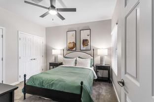 603 College Pkwy - Photo 1 of 1