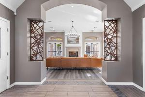featured image of 603 College Pkwy