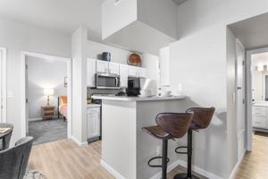 featured image of 603 College Pkwy