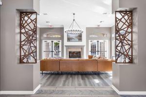 featured image of 603 College Pkwy