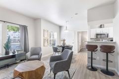 603 College Pkwy - Photo 1 of 1