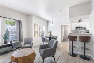 603 College Pkwy - Photo 1 of 1