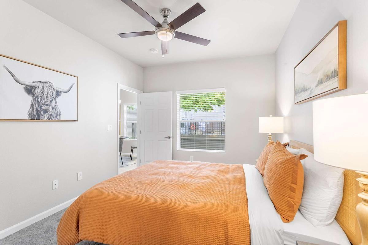 603 College Pkwy - Photo 7 of 29