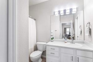 featured image of 603 College Pkwy