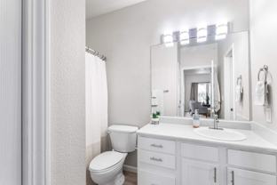 603 College Pkwy - Photo 1 of 1