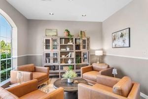 featured image of 603 College Pkwy