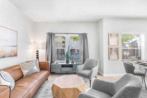featured image of 603 College Pkwy