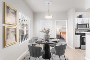 featured image of 603 College Pkwy