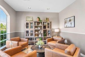 featured image of 603 College Pkwy