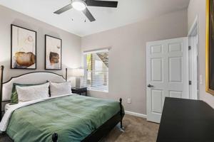 featured image of 603 College Pkwy