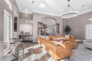 featured image of 603 College Pkwy