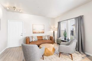 603 College Pkwy - Photo 1 of 1