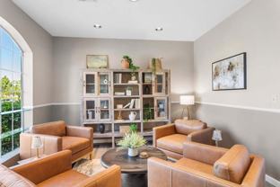 603 College Pkwy - Photo 1 of 1